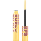 Maybelline Colossal Bubble Washable Mascara, Brownish Black, 0.33 fl oz