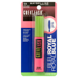 Maybelline Great Lash Washable Mascara 0.43 oz