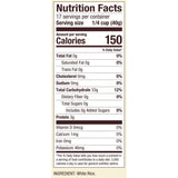 Red Mill Ground White Rice Flour 24oz