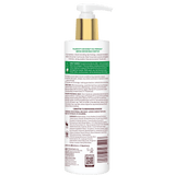 Palmer's Coconut Oil FormulaBonding Conditioning Mask  21 oz