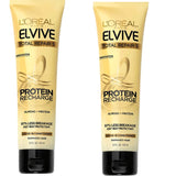 L'Oreal Paris Elvive Total Repair 5 Leave-In Conditioner, 5.1 Fl Oz