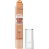 Maybelline Dream Brightening Creamy Concealer 0.11oz