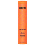 Amika Normcore Signature Shampoo 10 Oz