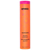 Amika Normcore Signature Conditioner 9.2 Oz