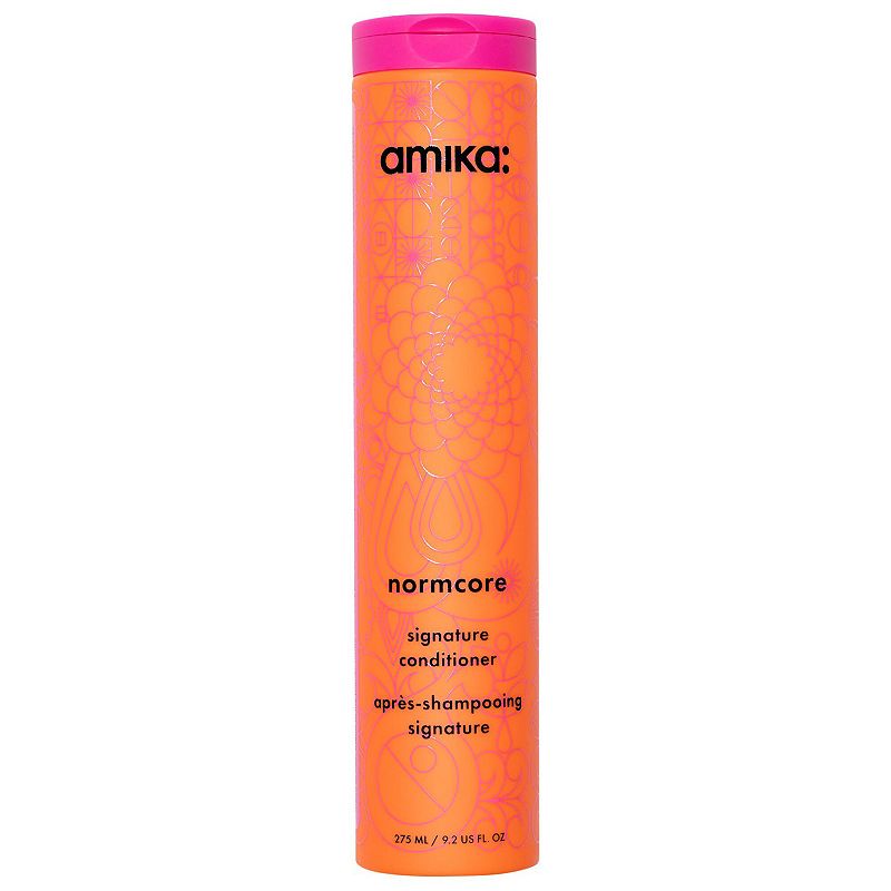 Amika Normcore Signature Conditioner 9.2 Oz
