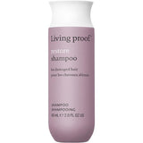 Living Proof Restore Shampoo & Conditioner Travel Set, 2 oz