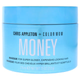 Color Wow Money Masque Deep Hydrating Treatment, 7.5 oz