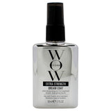 Color Wow Dream Coat Extra Strength Ultra-Moisturizing Anti-Frizz Treatment, 1.7 oz