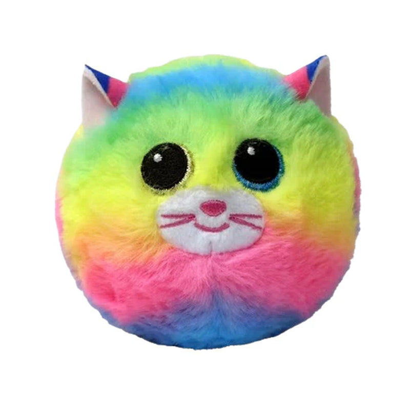 TY Beanie Bouncers
