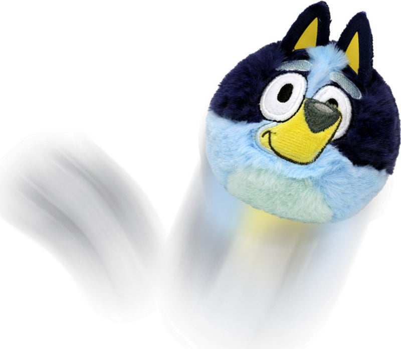 TY Bluey Beanie Bouncer