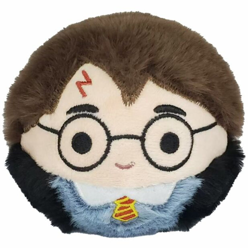 Ty Beanie Bouncers 10cm Harry Potter