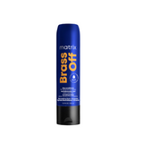Matrix Brass Off Conditioner, 10.1 fl oz
