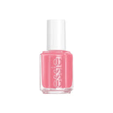 Essie Nail Polish, 0.46 Fl Oz