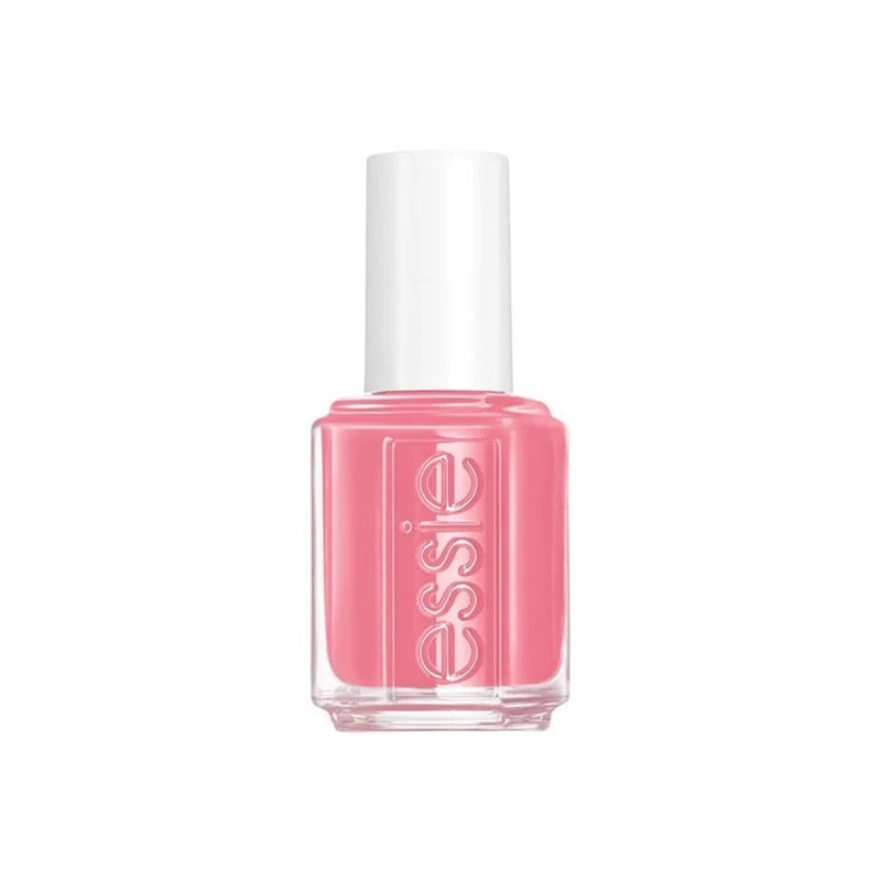 Essie Nail Polish, 0.46 Fl Oz