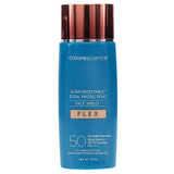 Colorescience Sunforgettable Total Protection Face Shield Flex SPF 50