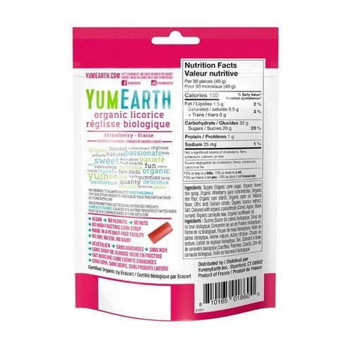 Redcon1 MRE Protein Bar