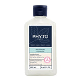Phyto SCALP SOLUTION Dermo Soothing Shampoo 250ml