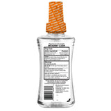 Betadine Clear First Aid Spray 6 oz