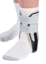 Mueller Stirrup Ankle Brace, Adjustable