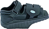 Darco Orthowedge Offloading Shoe, X-Large