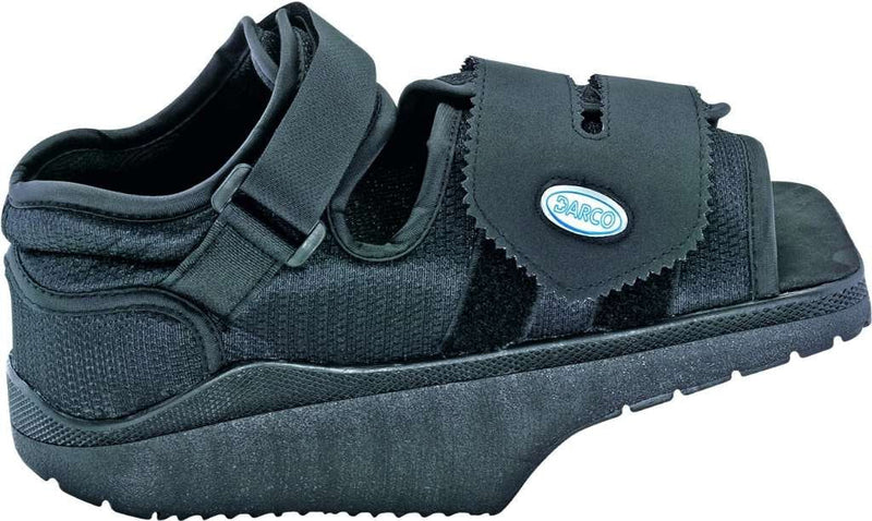 Darco Orthowedge Offloading Shoe, X-Large