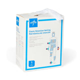 Medline Stretch Tubular Elastic Dressing Retention Net 25yd NONNET