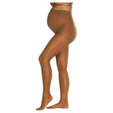 Jobst Opaque Pantyhose 30-40 mmHg Extra Firm XL Natural