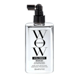 Color Wow Dream Coat Extra Strength Anti-Frizz Treatment, 6.7 fl oz