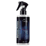 Truss Professional Deluxe Prime Miracle Summer Treatment - 8.79 Oz