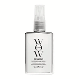 Color Wow Dream Coat Supernatural Spray, 1.7 oz
