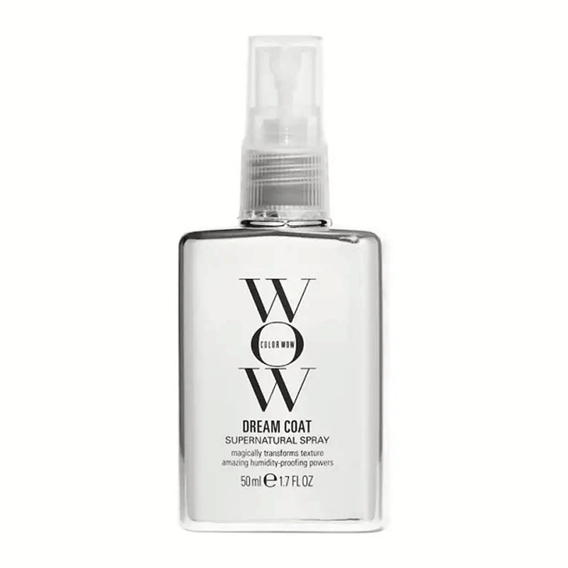 Color Wow Dream Coat Supernatural Spray, 1.7 oz