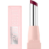 Maybelline Lifter Glaze Hydrating Lip Gloss Oil Balm, Acai Glaze, 0.1 oz