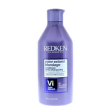 Redken Blondage Conditioner, 10 oz