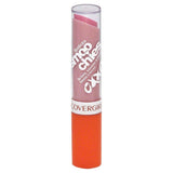 Covergirl Lipslicks Smoochies Tinted Lip Balm Alter Ego 560
