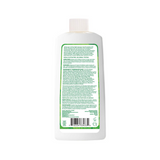 Desert Essence Tea Tree Oil Mouthwash, Mint, 16 fl oz