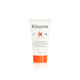 Kérastase Nutritive Styling Cream for Dry Hair, 1.7 oz