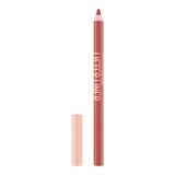 Maybelline Lifter Liner Lip Liner with Hyaluronic Acid, Maybe It's, 0.04 oz