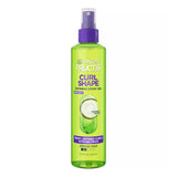 Garnier Fructis Style Curl Shape Spray Gel, Strong Hold, 8.5 oz