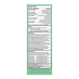 Hyland's Kids Cold & Cough Nighttime Original 4 Fl Oz