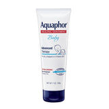 Aquaphor Baby Healing Ointment, Hypoallergenic, 7 oz