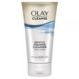 Olay Gentle Foaming Face Cleanser 5 fl oz