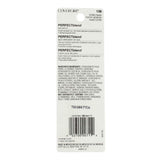 Covergirl Perfect Blend Eye Pencil, Defined Look, Precise Line, Smoky Look, Plush Blender Tip, Smooth Application, 100% Cruelty-Free 11