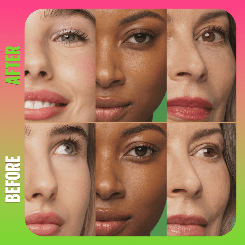 Maybelline Great Lash Washable Mascara 0.43 oz