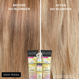 John Frieda Go Blonder Light Shampoo 8.3oz