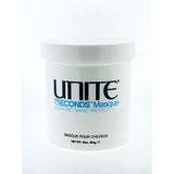 Unite Food Unite 7 Seconds Intense Moisture Masque 16 Oz 16 Oz