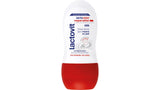 Lactovit Lactourea Refreshing Roll-On Deodorant, 50 ml