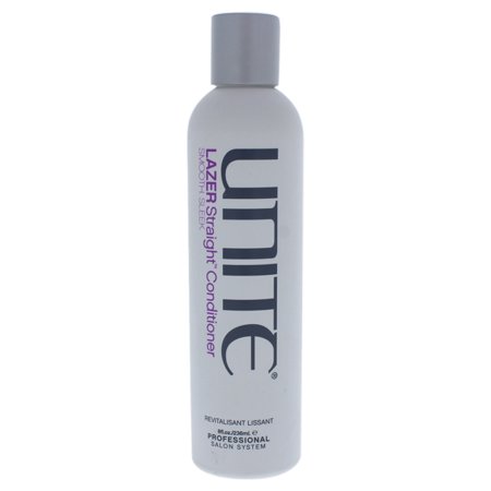 UNITE Hair LAZER Straight Conditioner 8 Oz