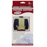 OTC Posture Support 2452-XL, Beige, X-Large