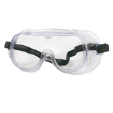 Prestige Splash Safety Goggles, Model 5600