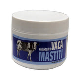 Pomada De La Vaca Mastiti Hydrating Ointment 2 oz